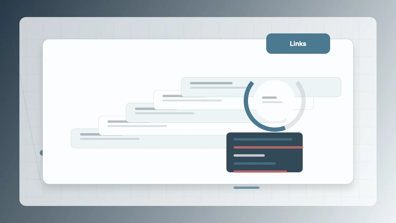 Themenbild zu Keyword Ranking Check